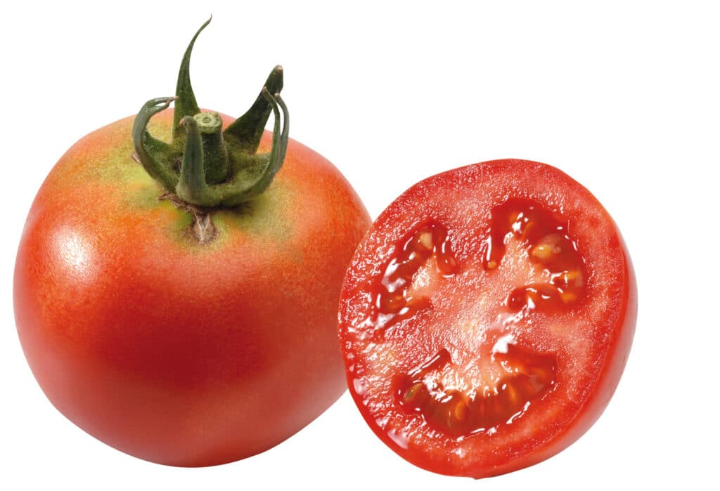 TOMATE SAINT PIERRE