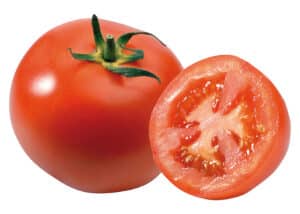 TOMATE FANDANGO TYPE MONTFAVET